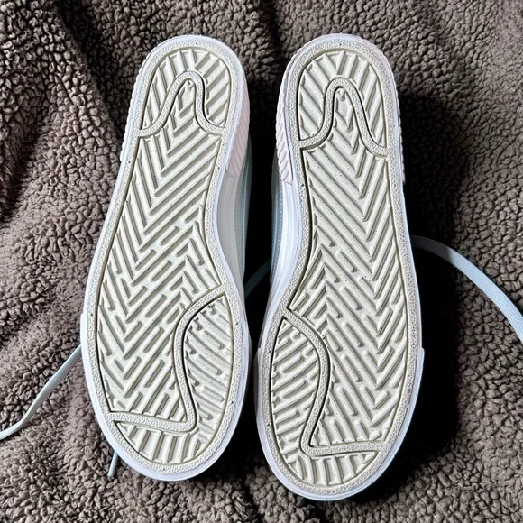 BNIB Nike Court Legacy Lift Women’s 8.5 - Picture 8 of 13